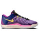 Nike Kevin Durant 17